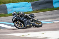 enduro-digital-images;event-digital-images;eventdigitalimages;lydden-hill;lydden-no-limits-trackday;lydden-photographs;lydden-trackday-photographs;no-limits-trackdays;peter-wileman-photography;racing-digital-images;trackday-digital-images;trackday-photos